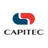 Capitec-logo